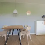 Lejlighed Residenz Unter Den Linden 24 Idyllisch Gelegen *