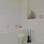 Residenz Unter Den Linden 24 Idyllisch Gelegen Lejlighed *