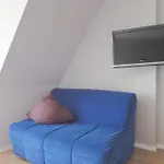Lejlighed Residenz Unter Den Linden 24 Idyllisch Gelegen *