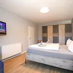 Residenz Unter Den Linden 24 Idyllisch Gelegen *