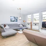 Residenz Unter Den Linden 24 Idyllisch Gelegen Ostseebad Kühlungsborn
