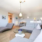 Residenz Unter Den Linden 24 Idyllisch Gelegen Apartmán *