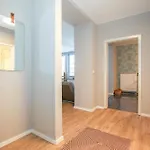 Residenz Unter Den Linden 24 Idyllisch Gelegen Ostseebad Kühlungsborn