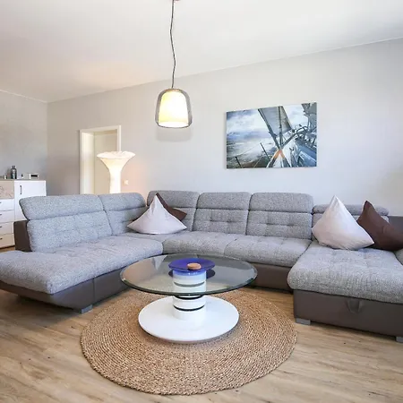Residenz Unter Den Linden 24 Idyllisch Gelegen *